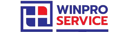 WINPRO SERVICE