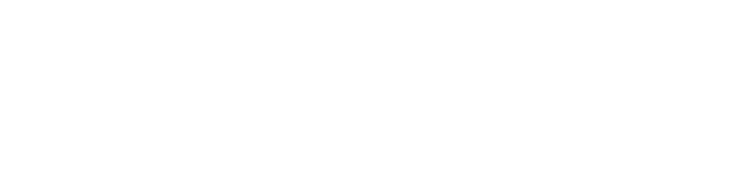 Peters Group Real Estate