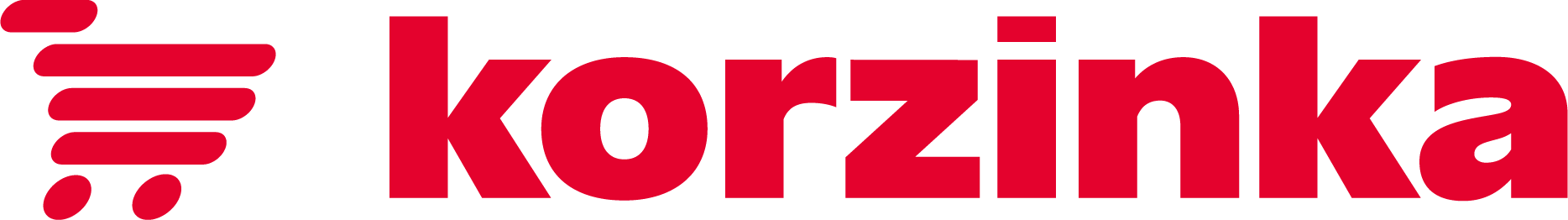 Korzinka.uz