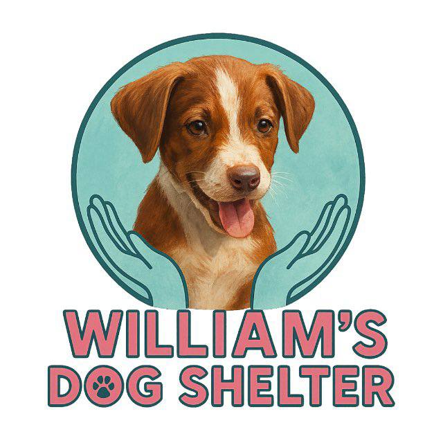 WILLIAM`S DOG SHELTER