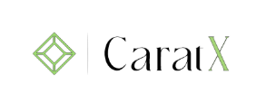 CaratX