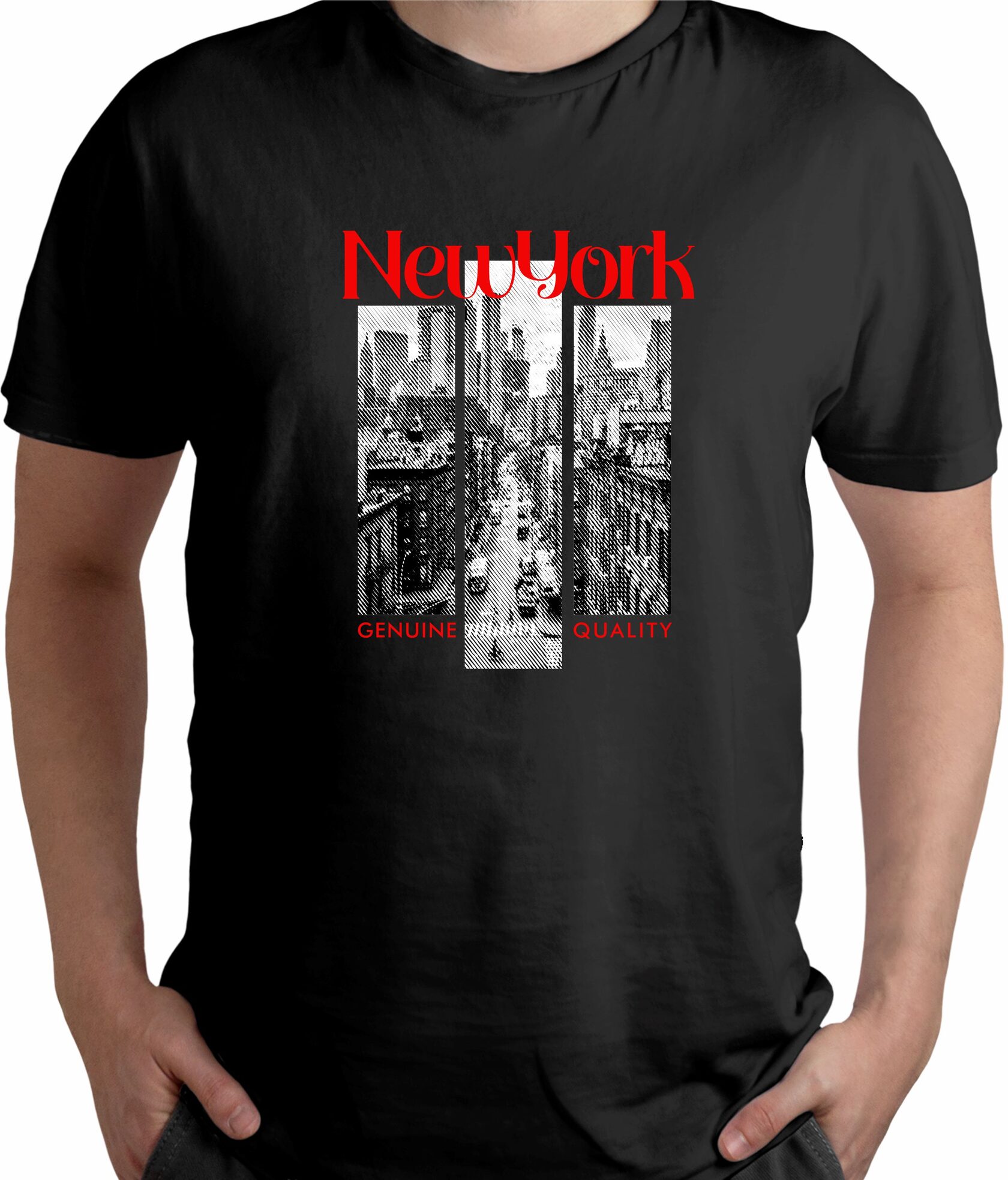 new york магазин киев