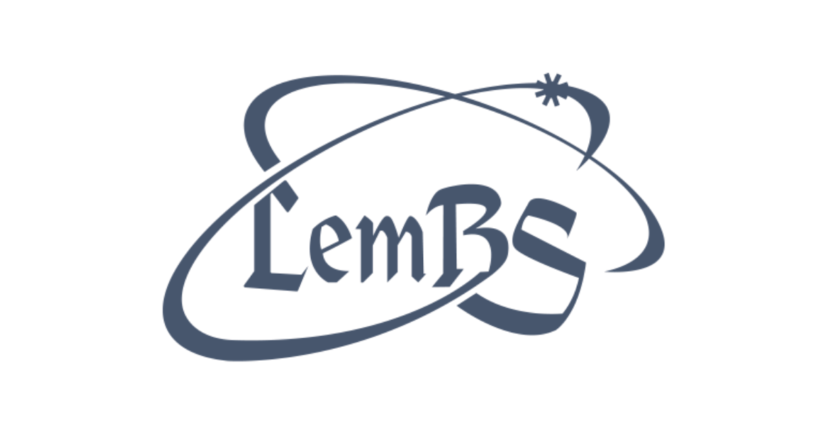 LemBS