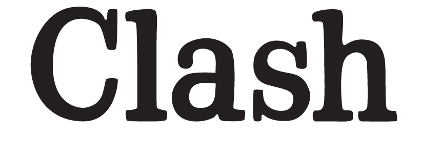 Company