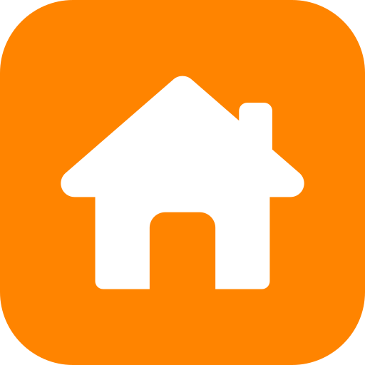 911 суші Володимир