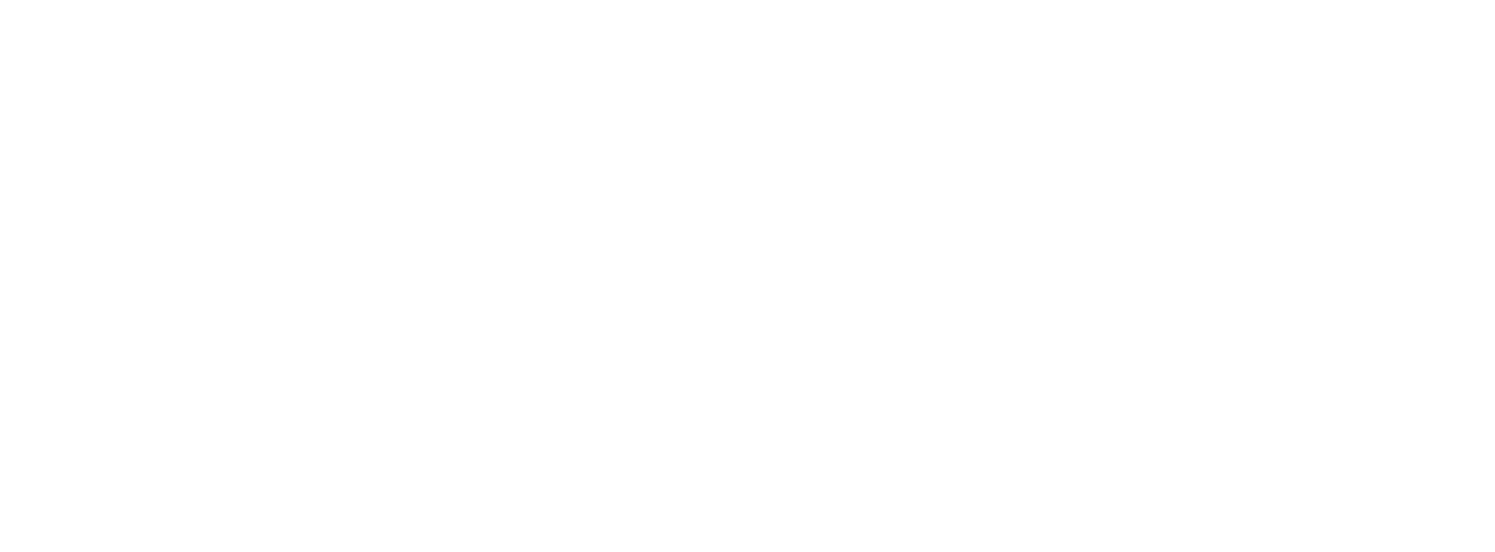 Inside | Out
