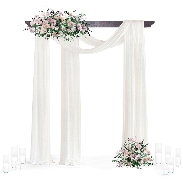 Виїзна церемонія Київ