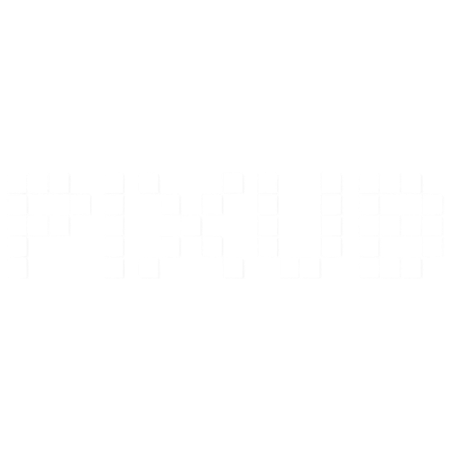 PIXUB logo