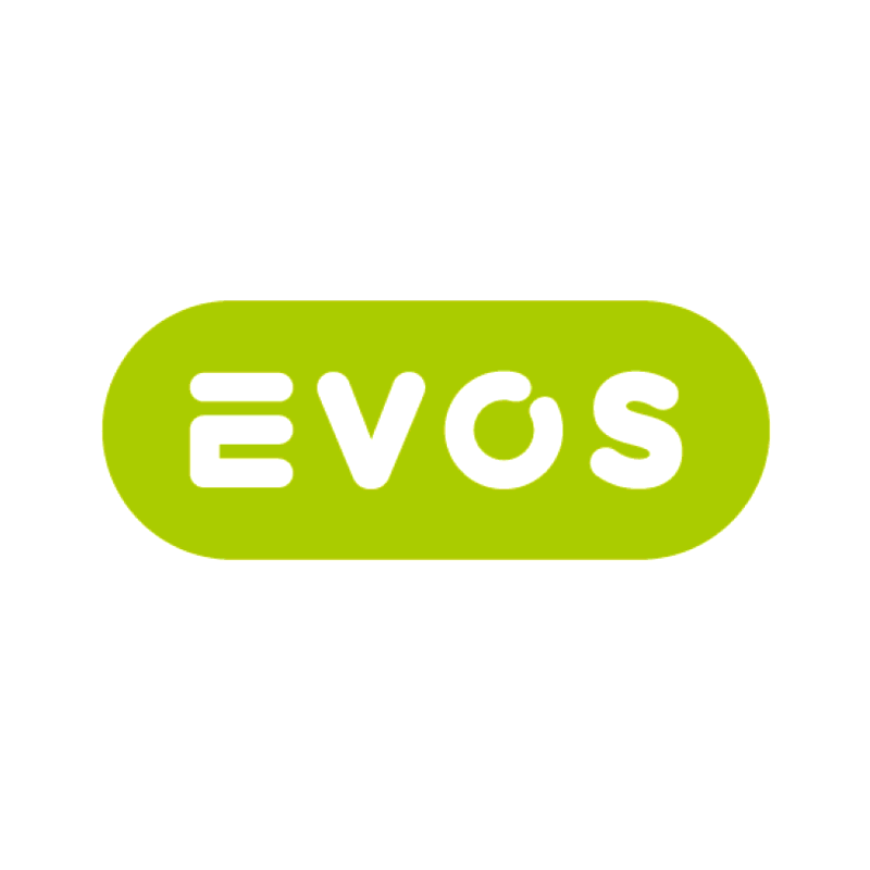 Evos работа. Лого Эвос. EVOS Ташкент logo. EVOS Брендинг. EVOS logo svg.