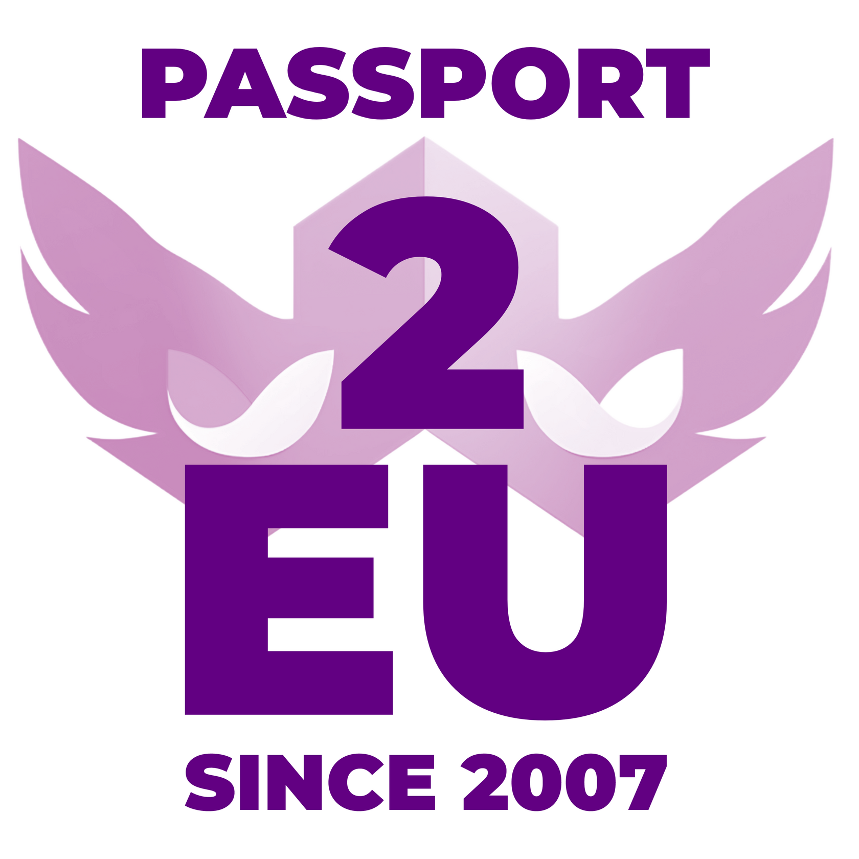 passport2.EU