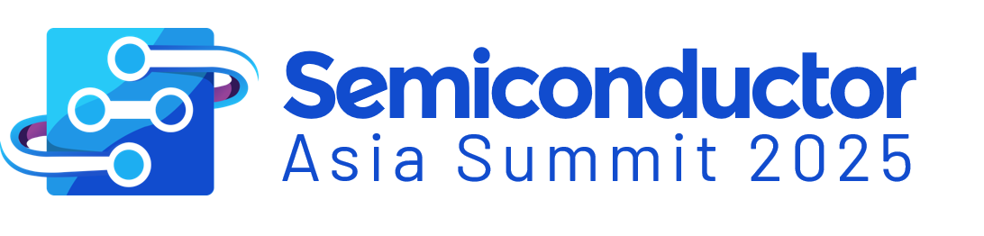 HR &amp; Workplace Summit Philippines 2024