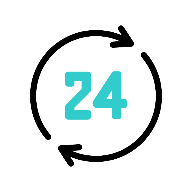 Гербалайф зниження ваги