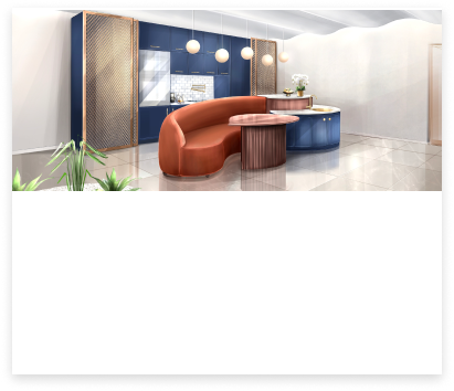 портфолио скетчера