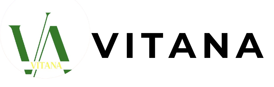 VITANA