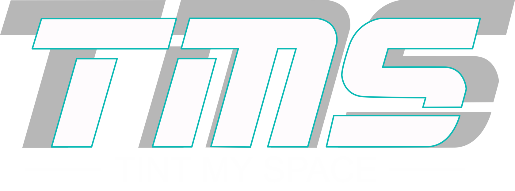  TMS 