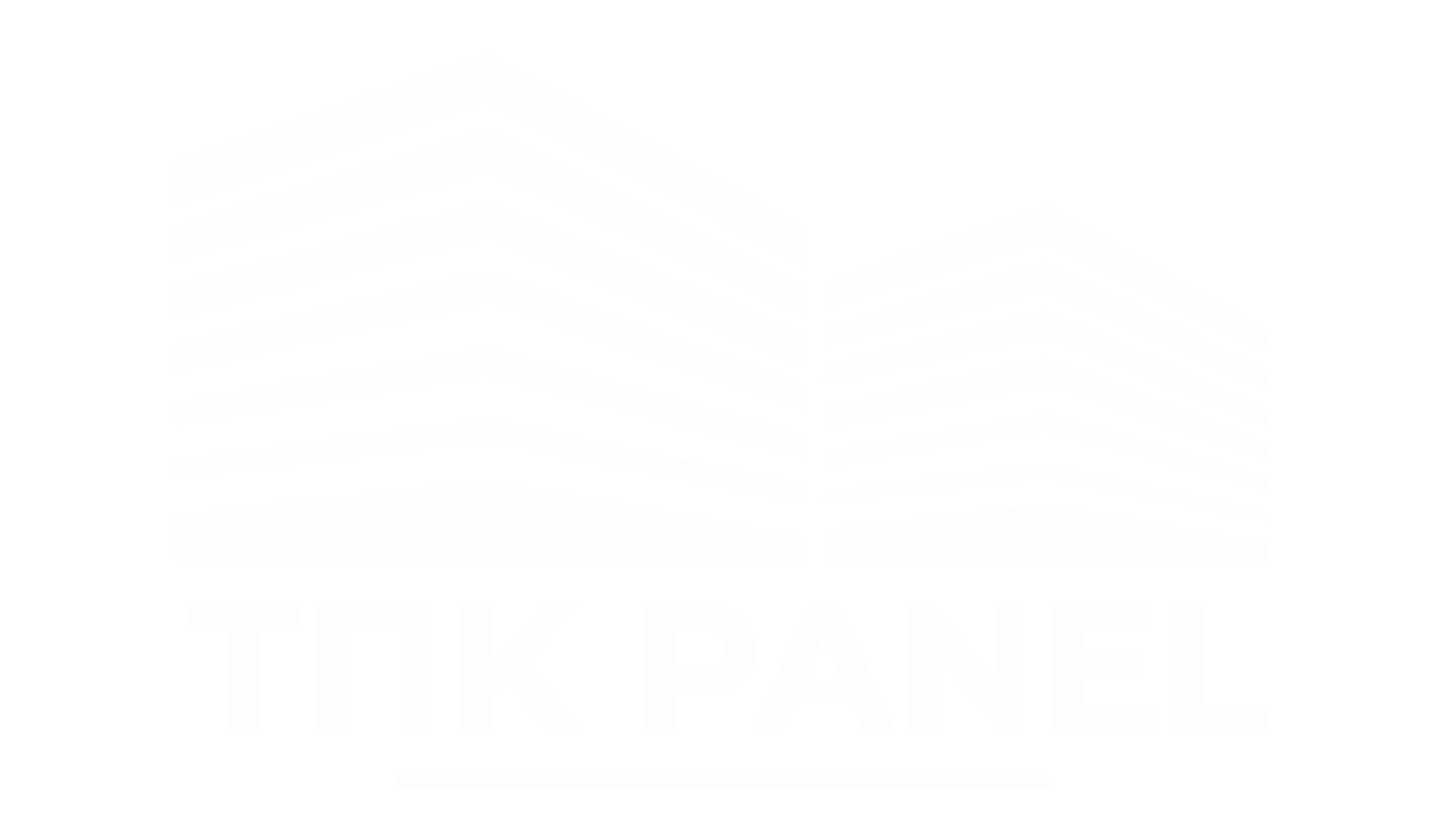 TPK Panel