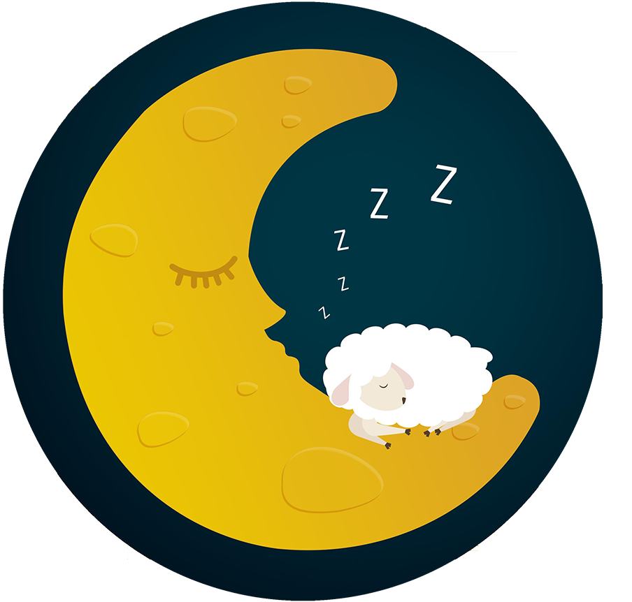 Buzilgan mashina uchun garajda porno