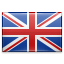 Offshore Company Registration in UK