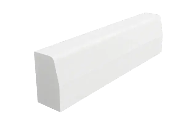 bordyurlar