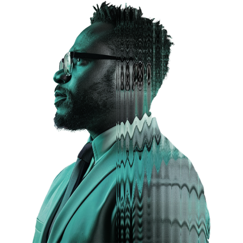 Segura / senhasegura — эксперт по кибербезопасности