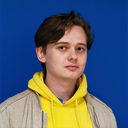 Ivan K.