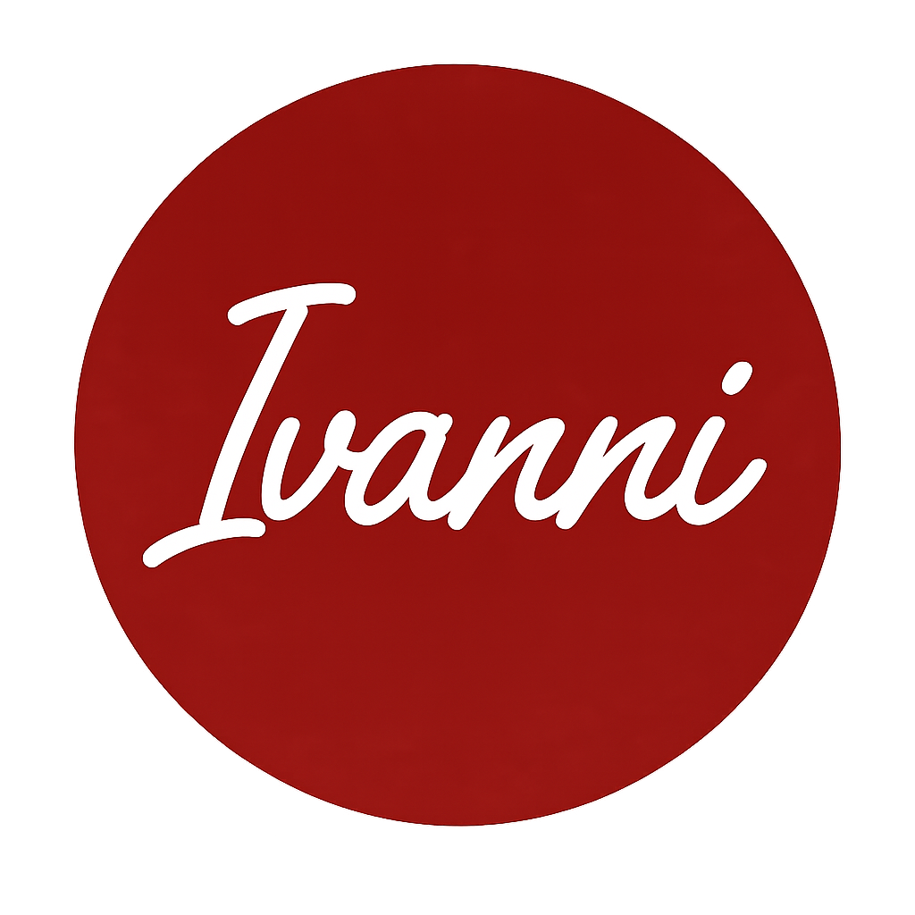 Ivanni