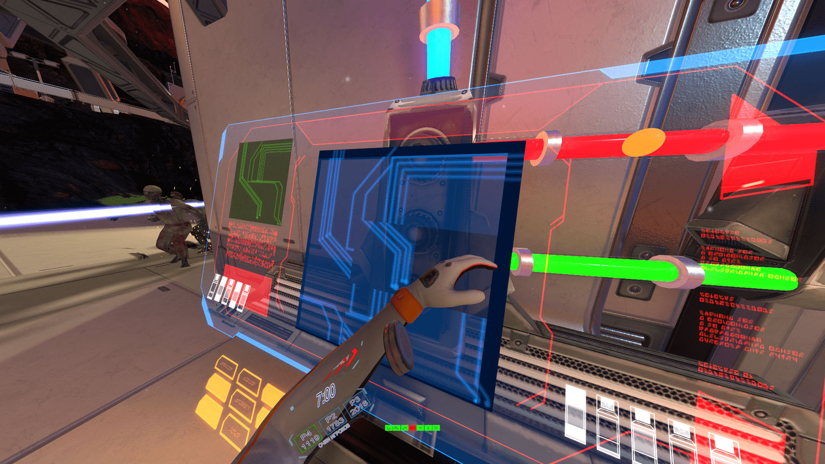 Screenshot 14