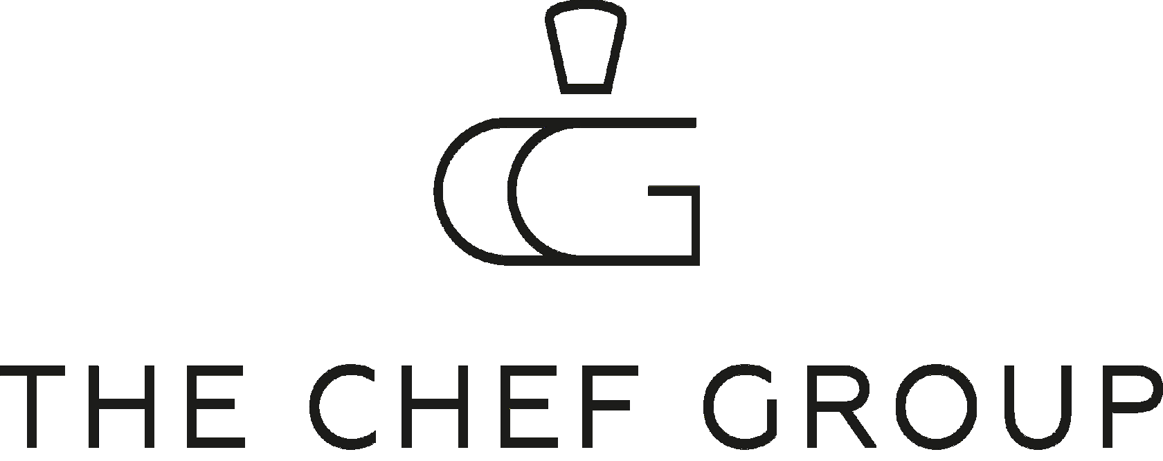 Kafesoft kz Kafesoft kz