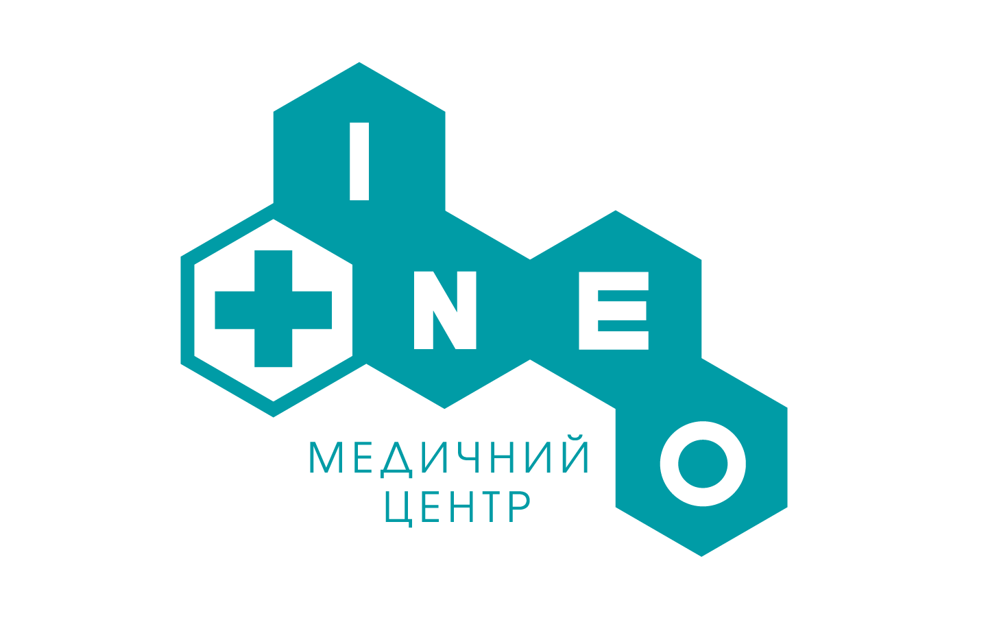 Медичний центр INEO