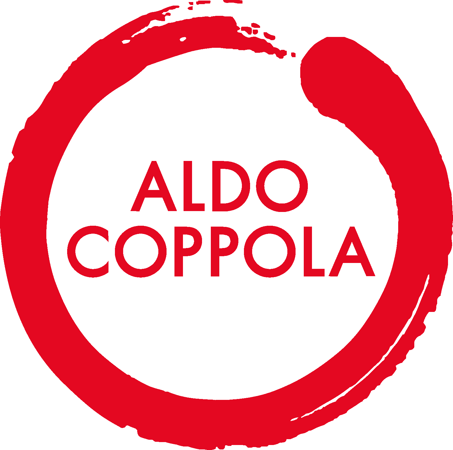 ALDO COPPOLA