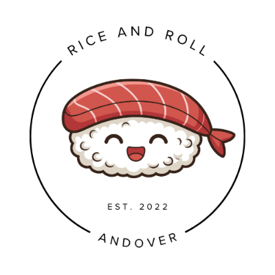 Rice&amp;Roll