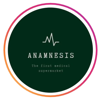 https://www.instagram.com/anamnesis_med/?utm_medium=copy_link