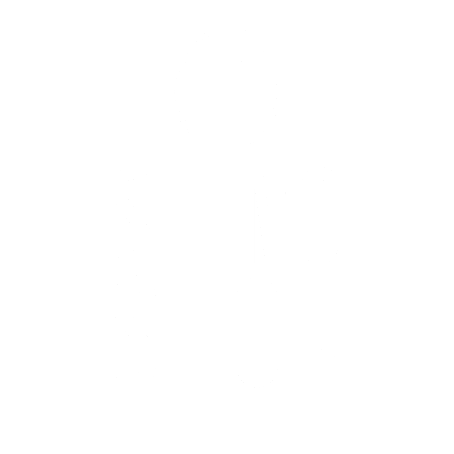 SlingShop