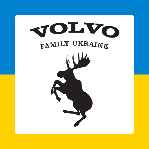 volvofamilyukraine.com.ua favicon