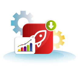 Free Mobile App Analytics