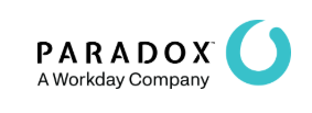 Paradox