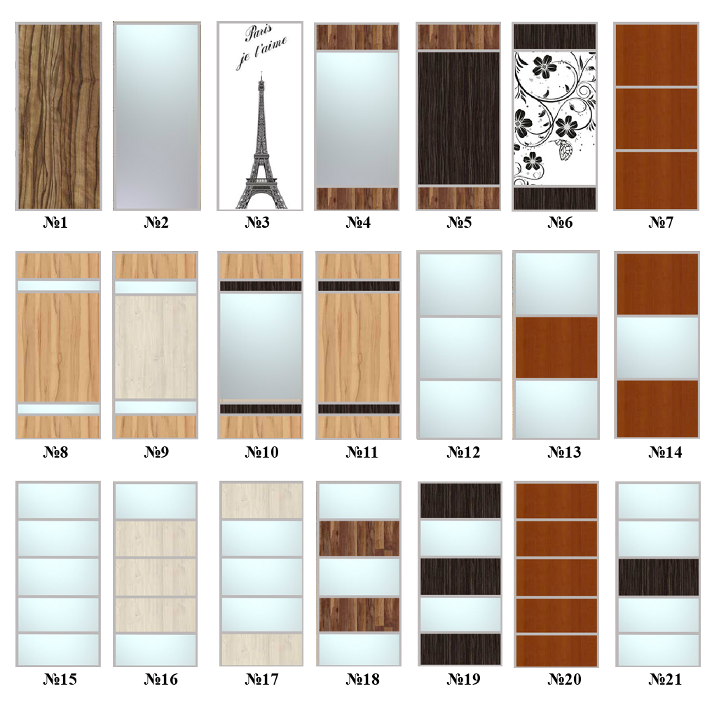 меблі на замовлення, меблі нетішин, мебель нетешин, корпусная мебель на заказ, купити меблі нетішин, корпусная мебель на заказ нетешин, меблі на замовлення нетішин, кухні на замовлення нетішин, виготовлення меблів на замовлення нетішин, шафи купе нетішин, нетішин меблі