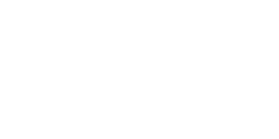 044 Roastery