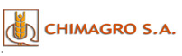 Chimagro
