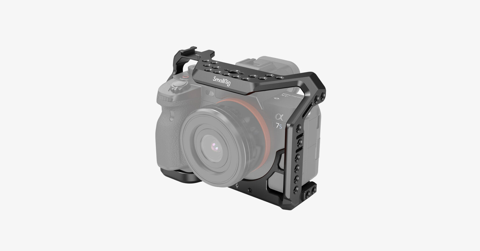 Rental of gear for photo and video shooting in Tbilisi