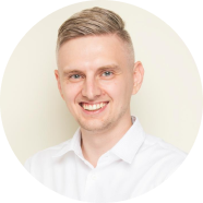 Вікторія Габаль