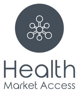 Health &amp; Market Access