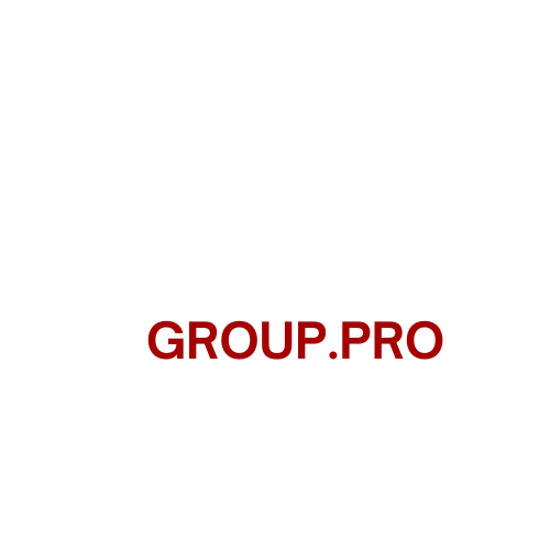 SMM GROUP.PRO