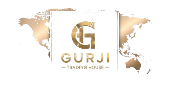 Gurji Trading House