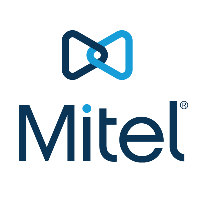 Mitel