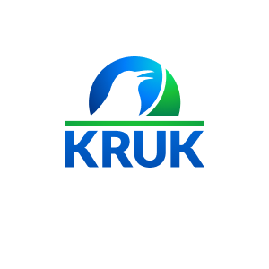 Black and white image turning to color on hover