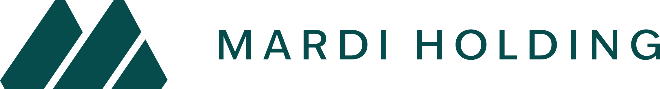 Mardi