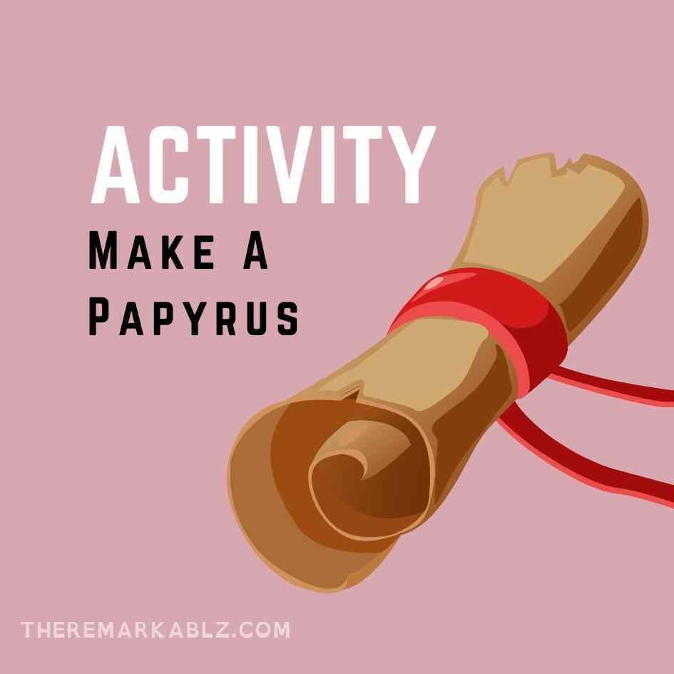 DIY science experiment for kids – how to make a balloon-powered rocket using air propulsion, part of The Remarkablz STEM activities