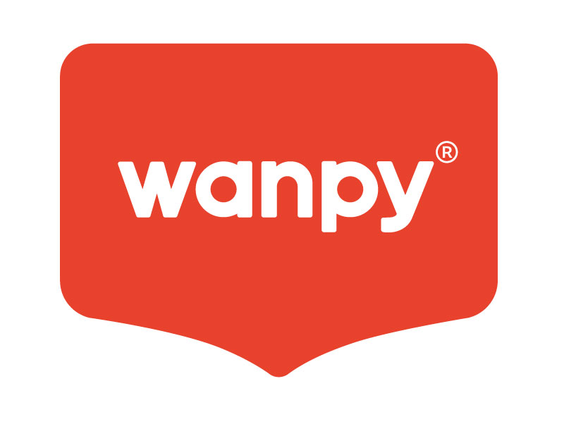 Wanpy. Смаколики та ласощі для собак та котів