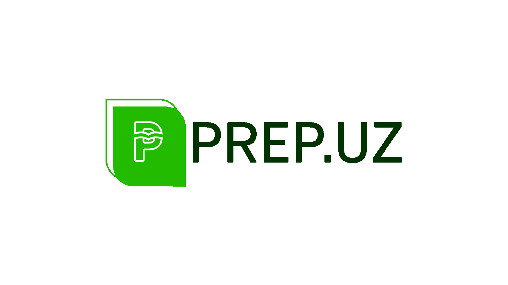 PREP.UZ